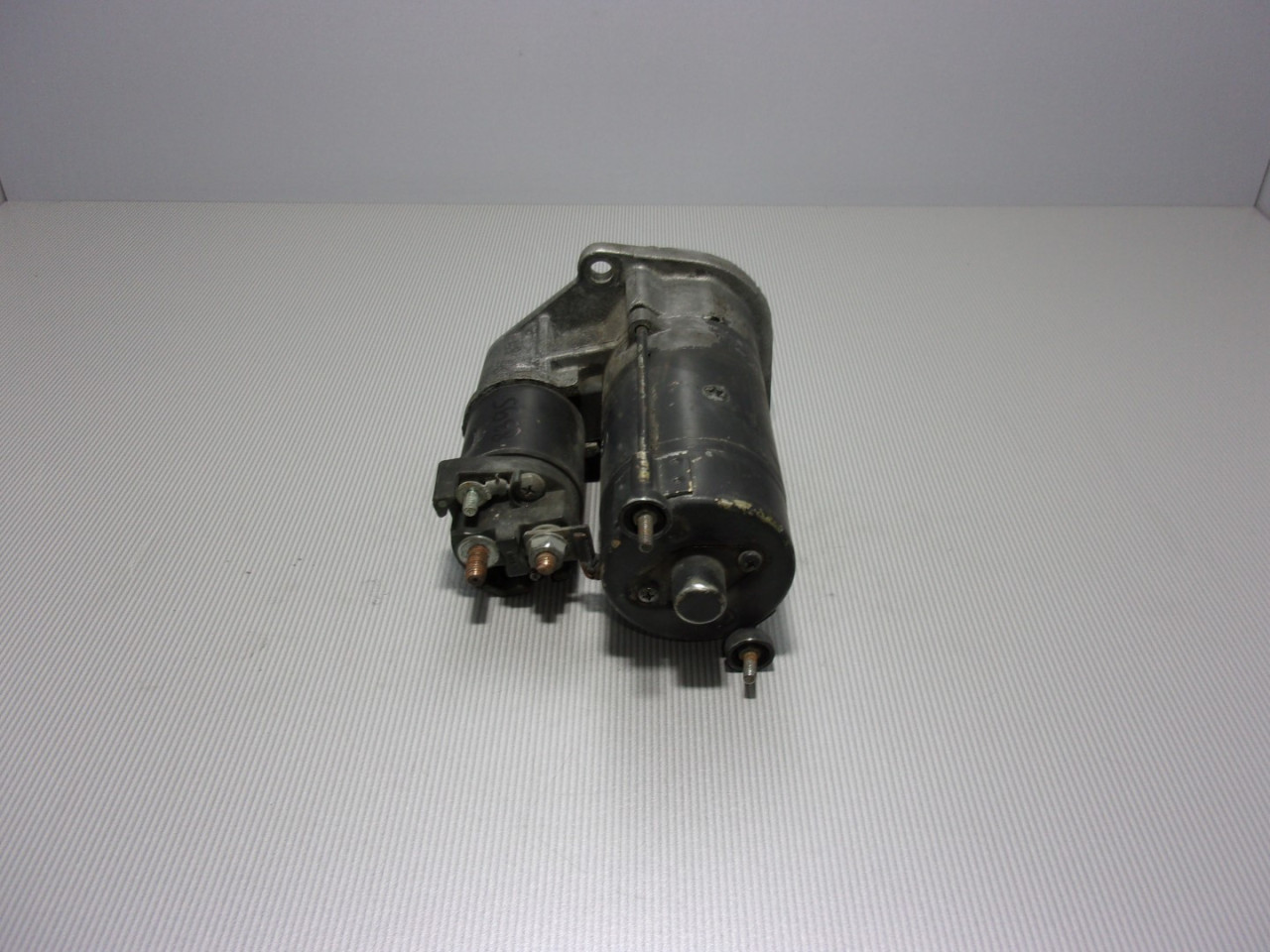 ALNASER BMW SERIJA 3 (E46) > 98-02 63223435 63223435