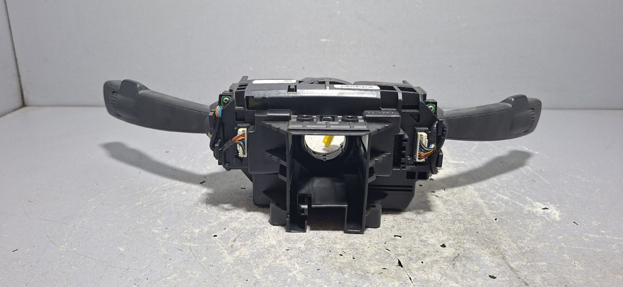 DIJELOVI SPULA VOLANA VOLVO S60/V60 > 10-13 31313854