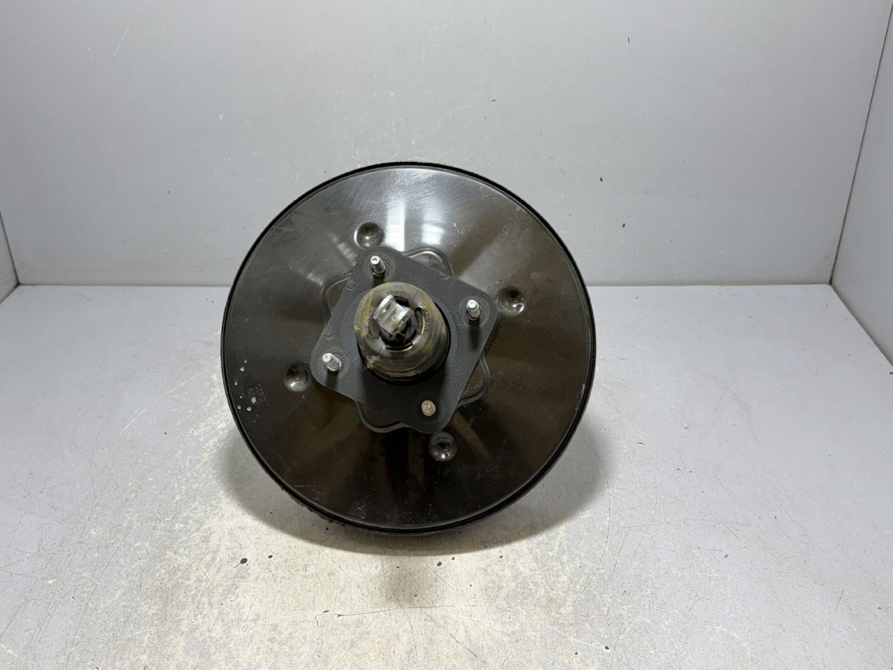 DIJELOVI KOCIONI DOBOS NISSAN X-TRAIL > 14-17 460074BG1A