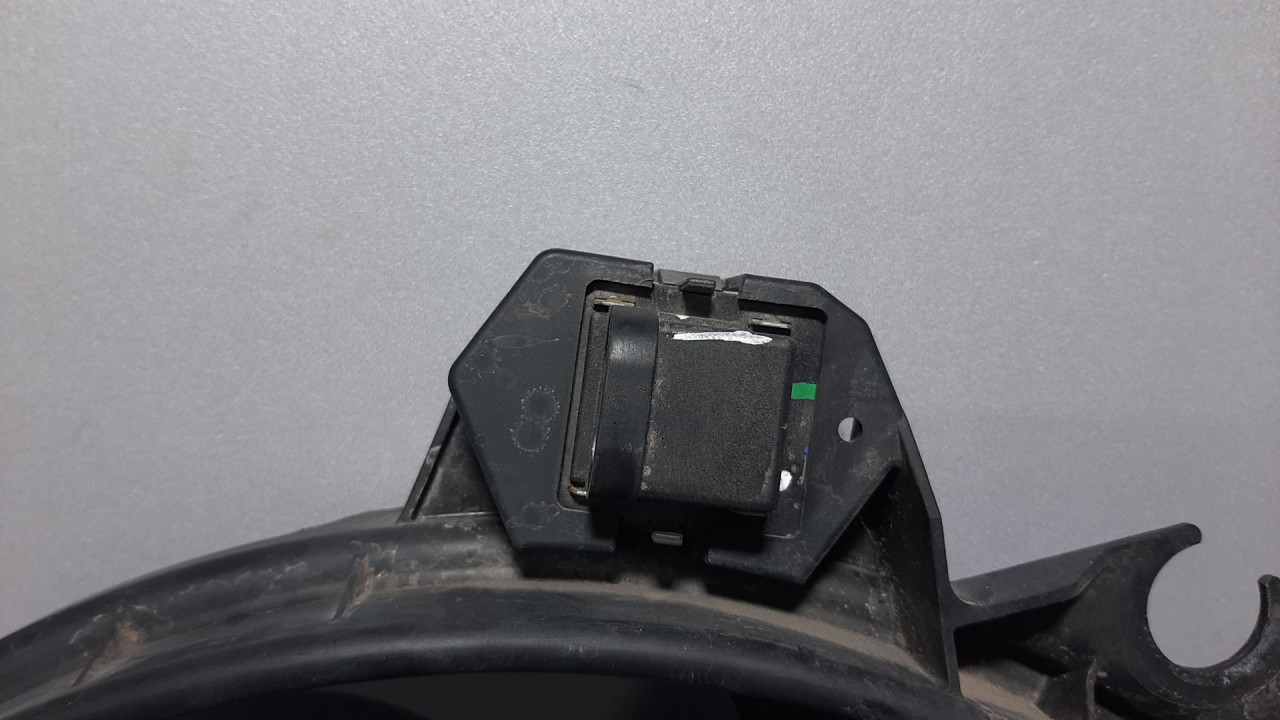 ELEKTRONIKA REOSTAT RENAULT MEGANE > 08-12 M142561069