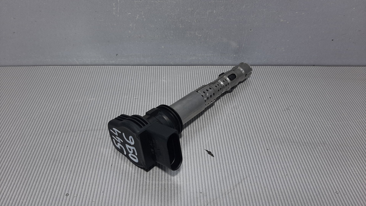 DIJELOVI BOMBINA SKODA OCTAVIA > 08-13 06F905115F