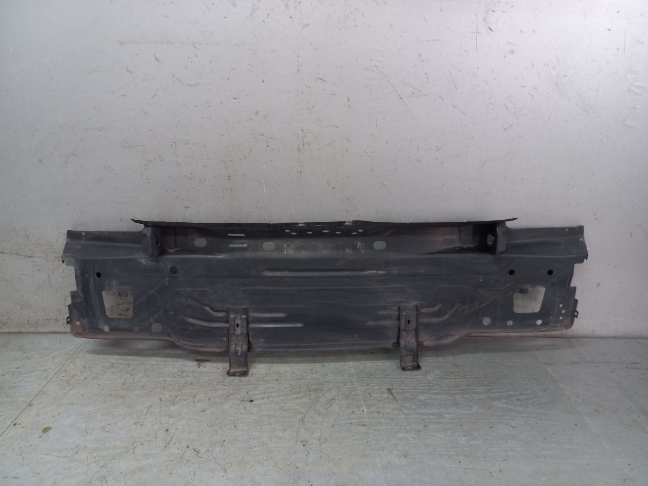 DIJELOVI VEZNI LIM VW GOLF 7 > 12-16 5G6813301E