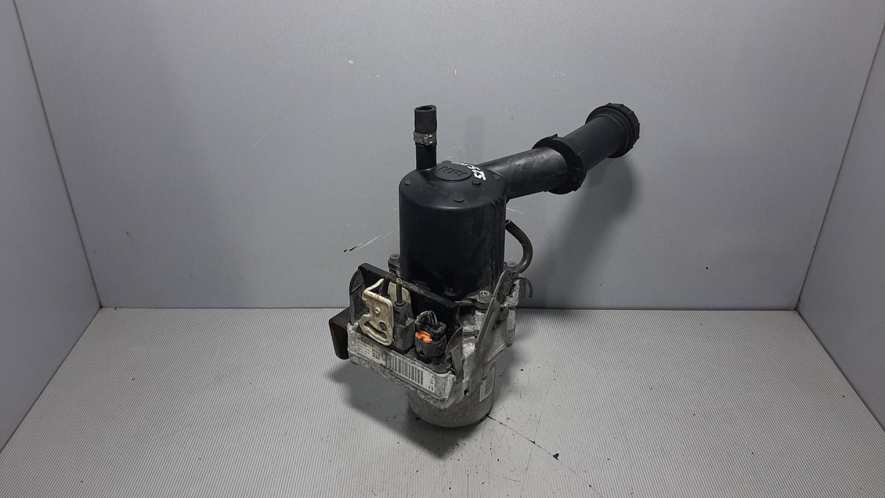 SERVO PUMPA PEUGEOT PARTNER > 12-15 9807201780