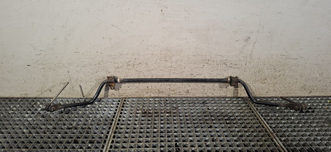 DIJELOVI BALANS STANGA FORD TRANSIT > 06-13 4519484