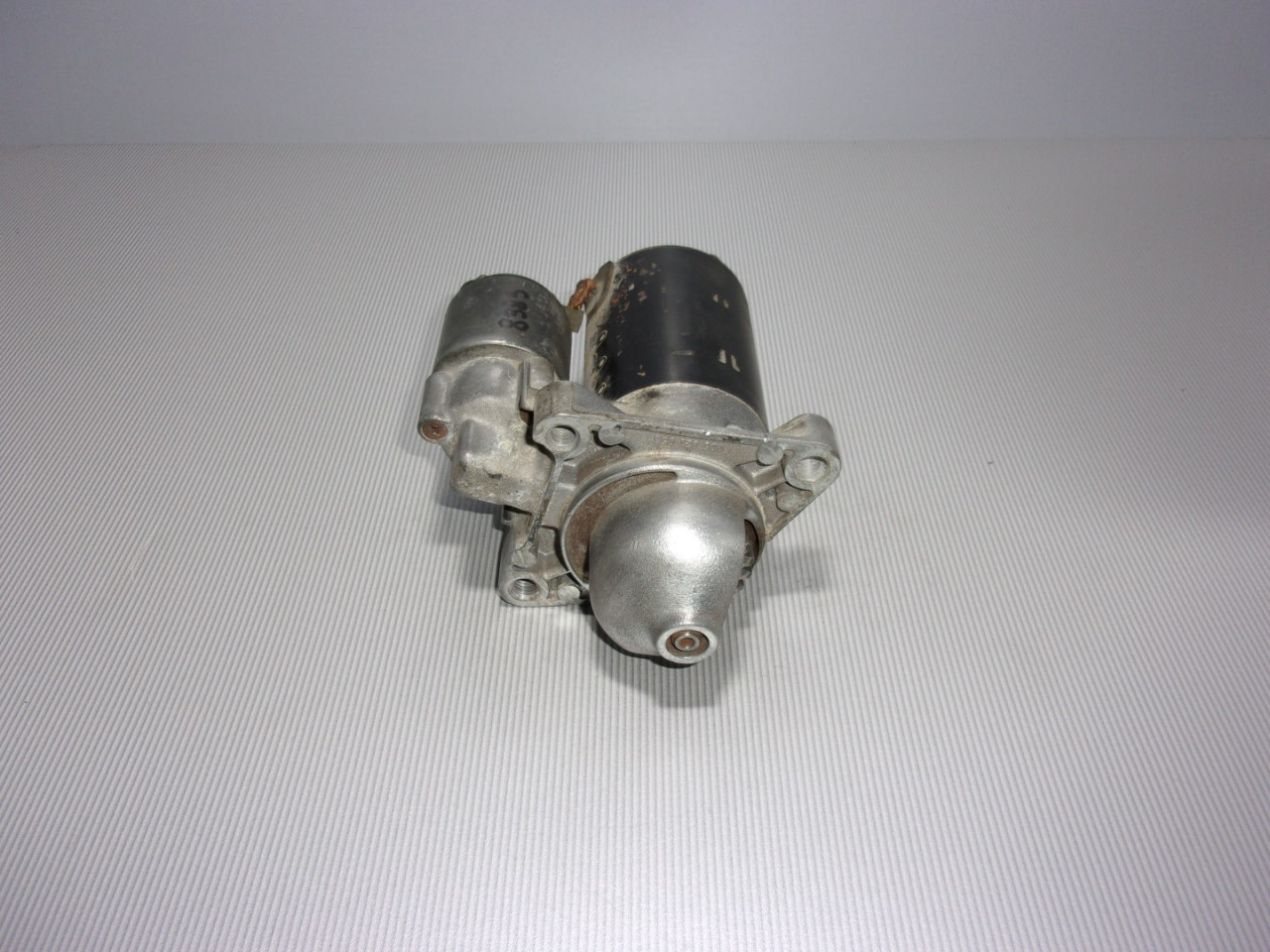ALNASER FORD KA > 96-02 0001107059 0001107059