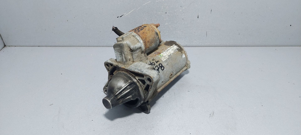 DIJELOVI ALNASER RENAULT MASTER > 10-14 8200568535