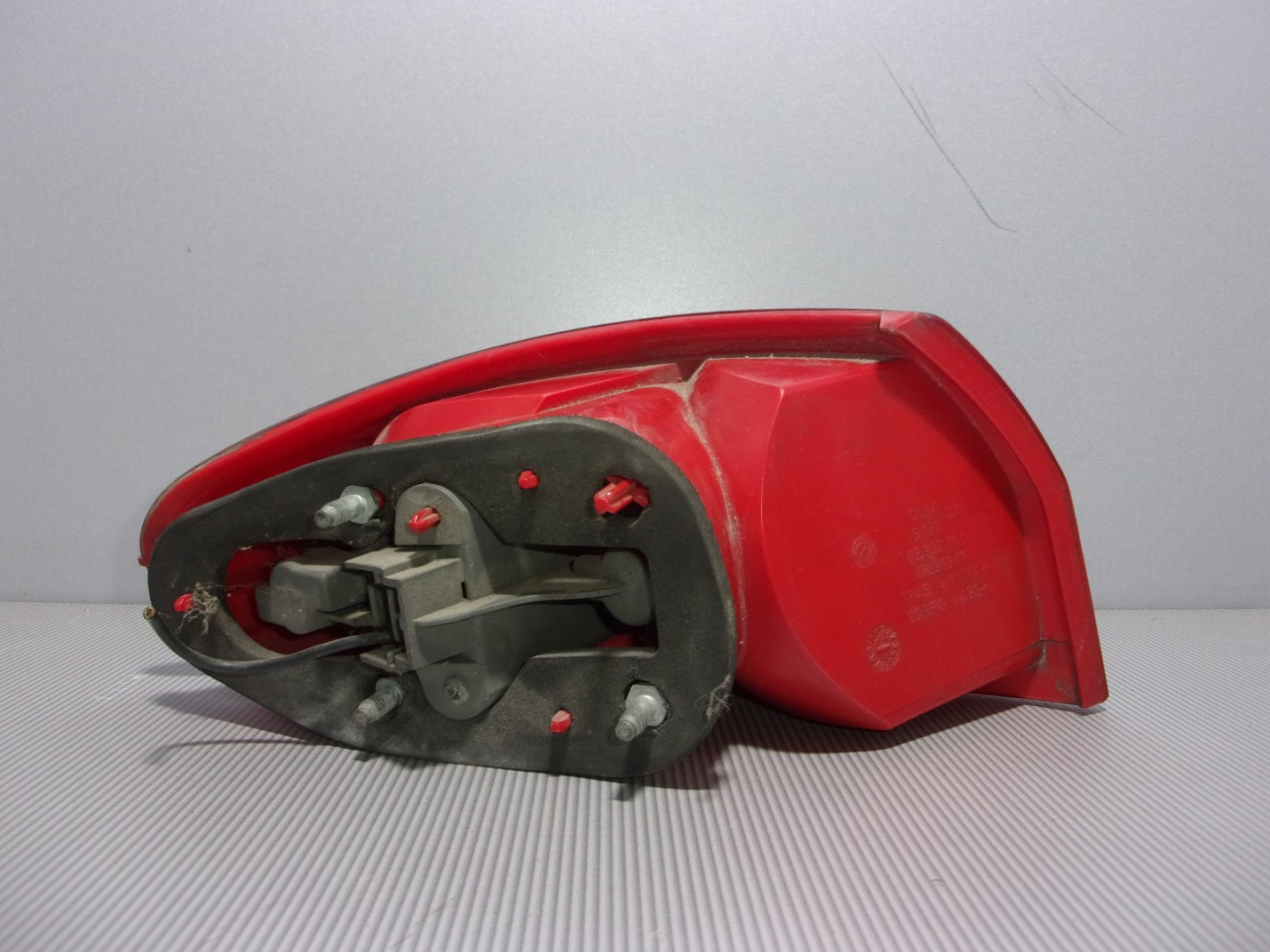 STOP SVJETLO ALFA ROMEO 147 > 00-05 AA340016 46556347