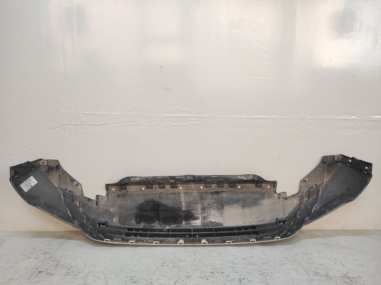 DIJELOVI SPOJLER VW T-CROSS > 18- 2GM805903C