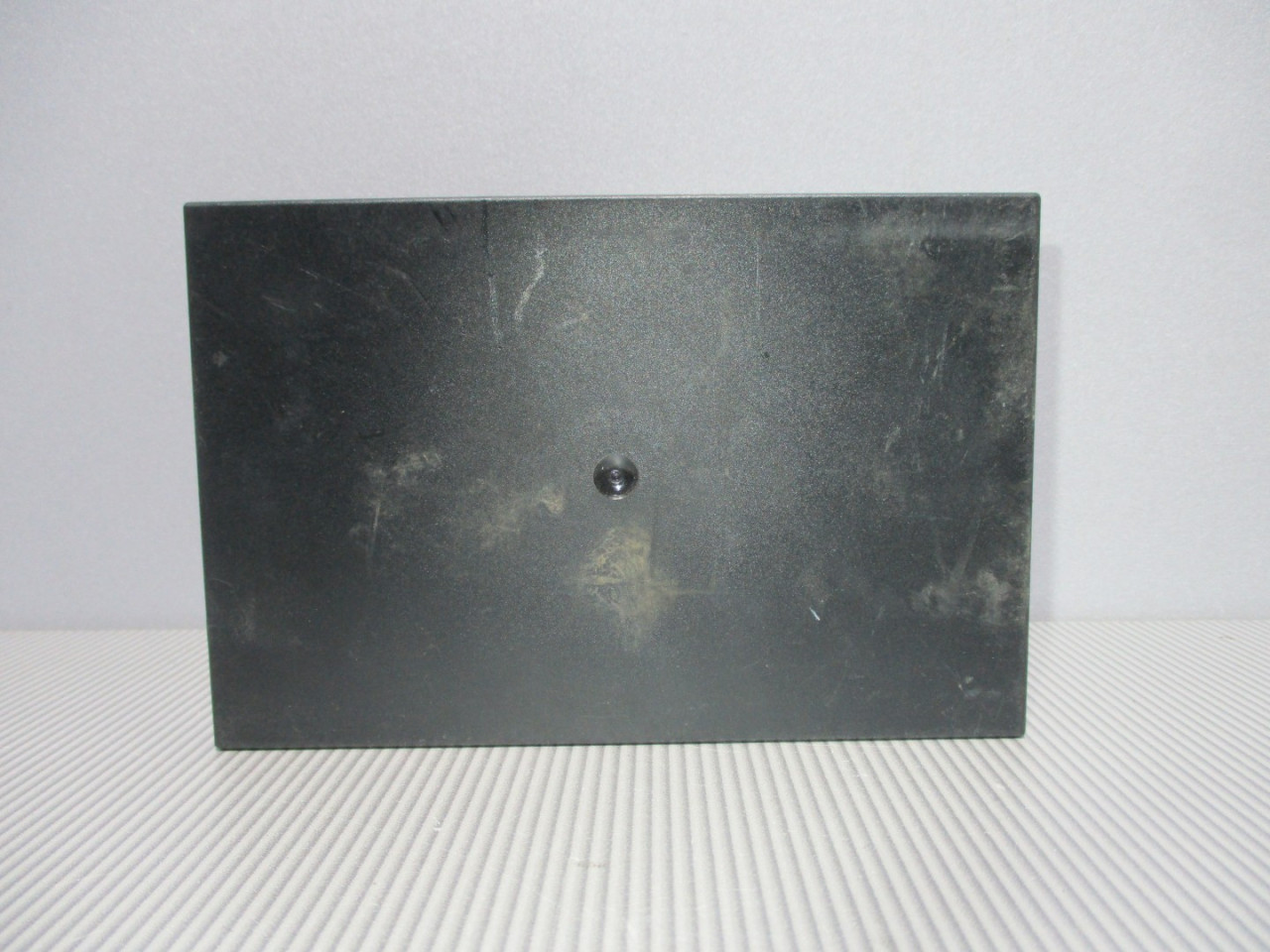 DIJELOVI ELEKTRONIKA MODUL VW PASSAT B6 > 05-10 3C0959433K