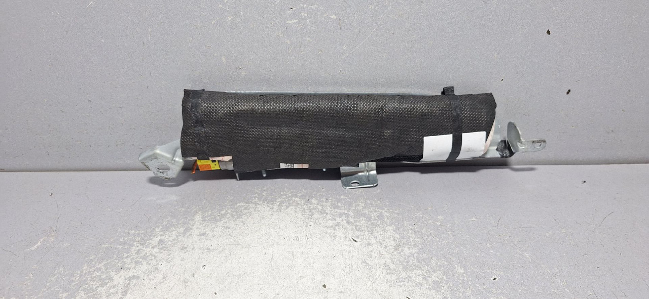 DIJELOVI AIRBAG SJEDISTA VOLVO XC60 > 17- 31663459