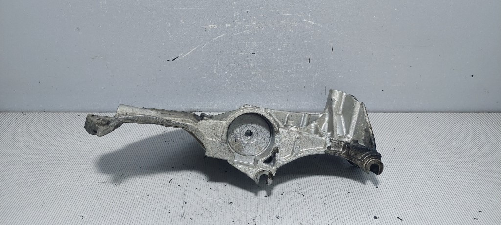 NOSAC ALTERNATORA NISSAN QASHQAI > 10-13 8200669495