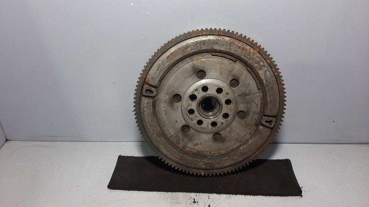 DIJELOVI ZAMAJAC BMW Z4 (E85/E86) > 03-05 7519493