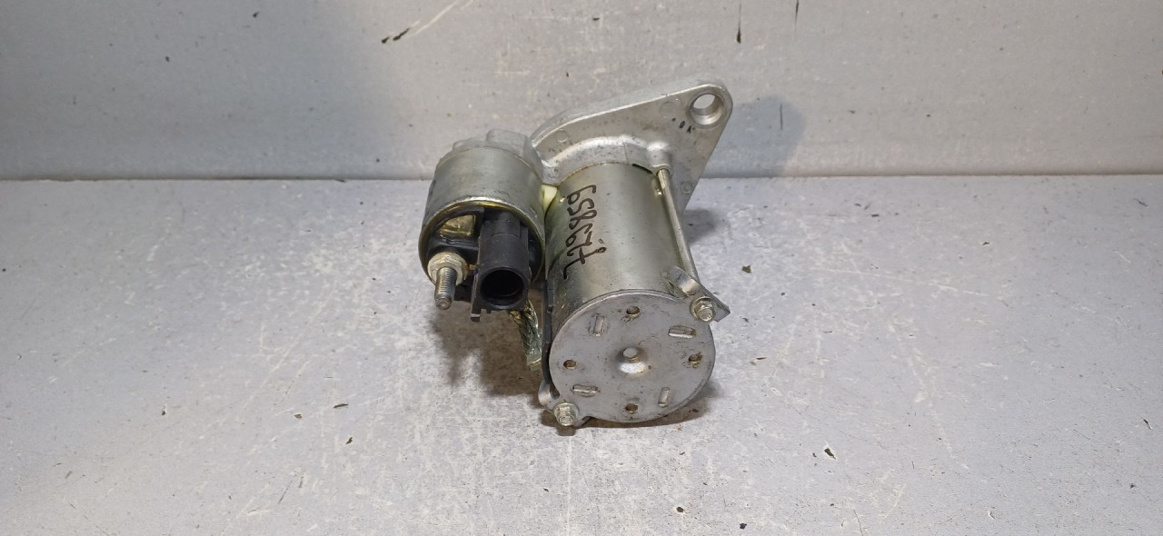 DIJELOVI ALNASER VW PASSAT B7 > 10-14 0AM911023T