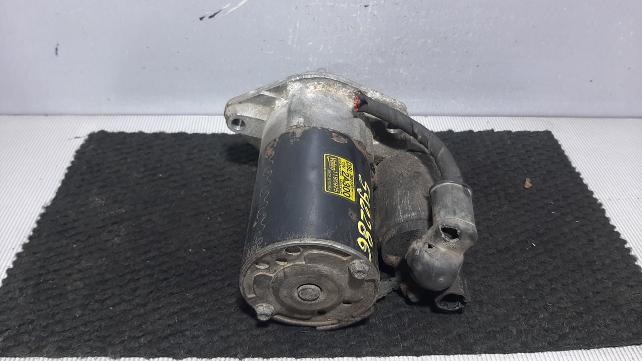 DIJELOVI ALNASER HYUNDAI I30 > 10-12 361002A300