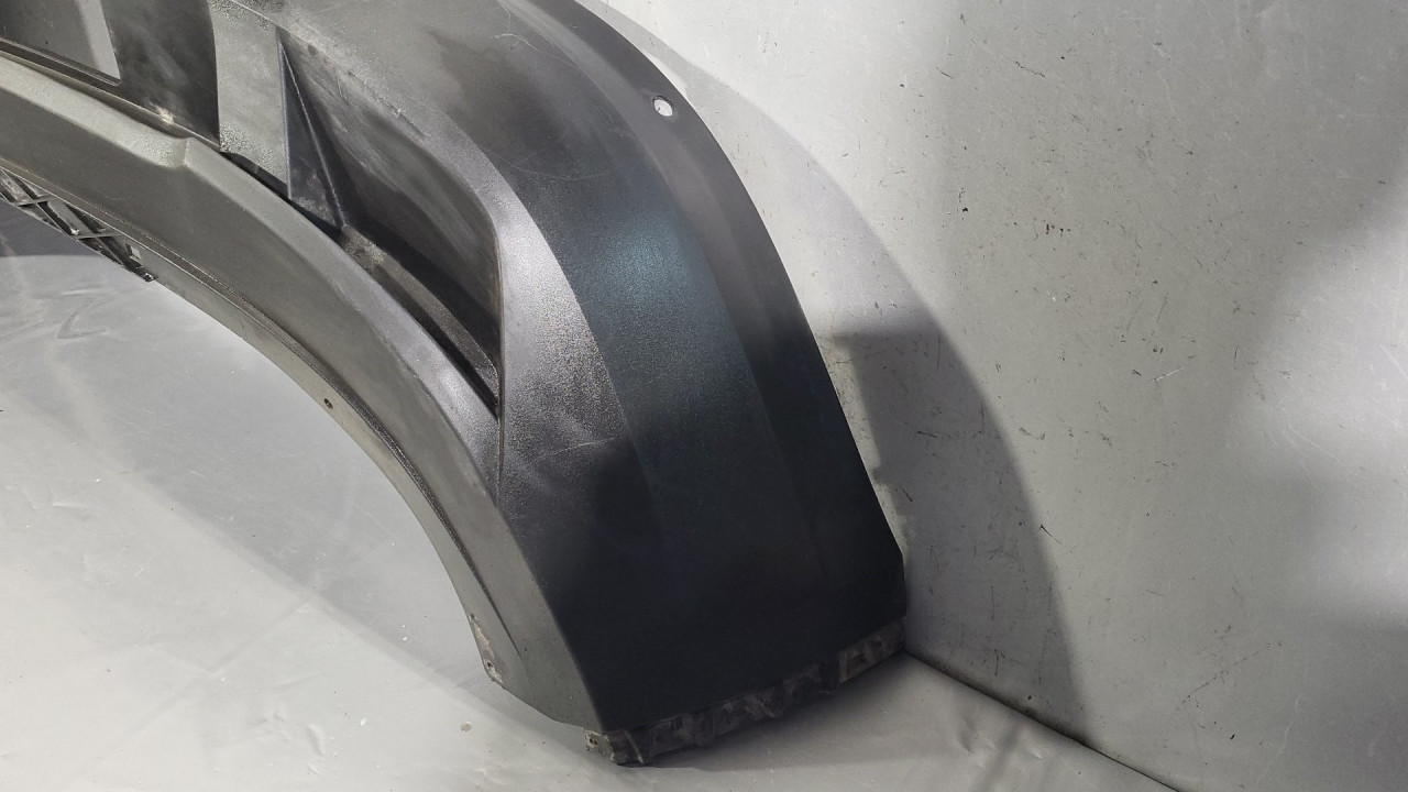 ZADNJI DIO BRANIKA SKODA KODIAQ > 16-18 565807521