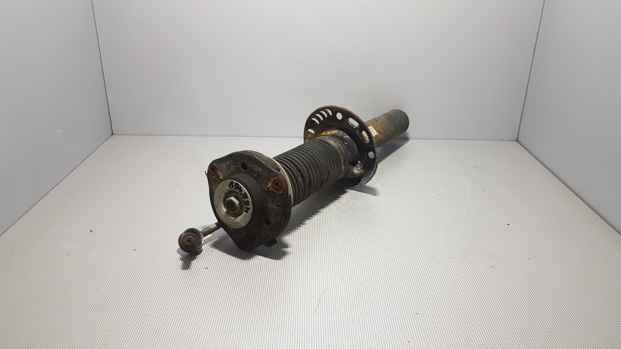 DIJELOVI AMORTIZER VW CADDY > 10-15 1T0413031HQ