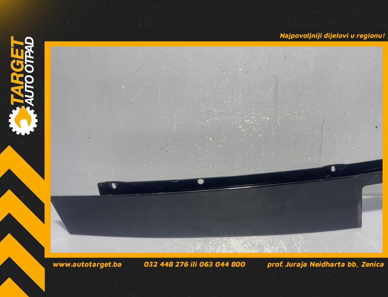 LAJSNA MERCEDES GLC (X253) > 16- X2536900387