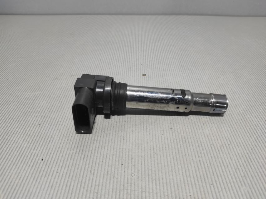 DIJELOVI BOMBINA VW PASSAT B6 > 05-10 036905715F