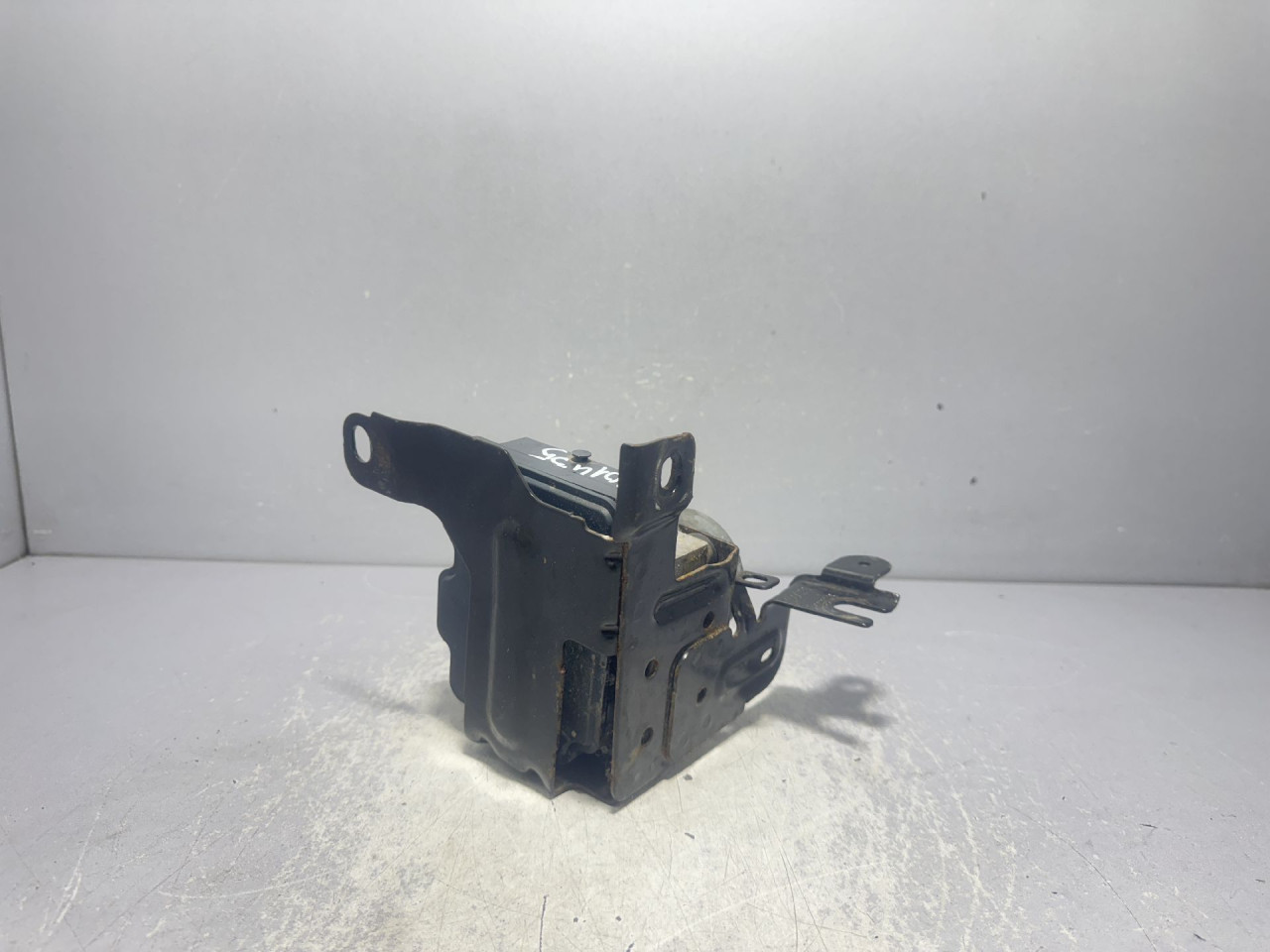 ABS ELEKTRONIKA PEUGEOT 308 > 17-21 9812786180