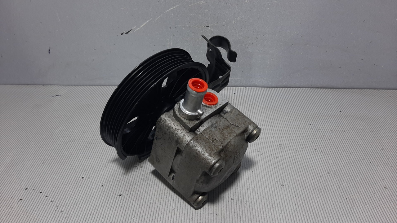 DIJELOVI SERVO PUMPA VOLVO V70 > 05-07 30741789