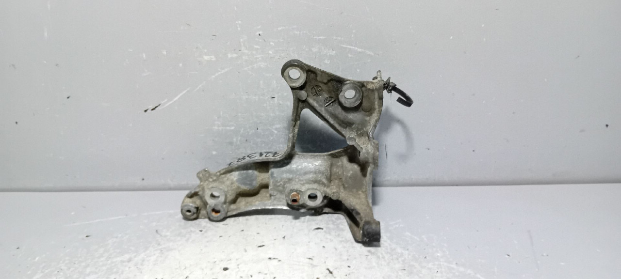 NOSAC FORD TRANSIT/TOURNEO CONNECT > 14-18 9653249480