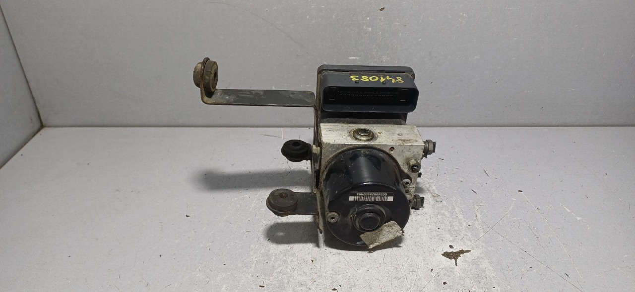 DIJELOVI ABS ELEKTRONIKA FORD KUGA > 08-12 9V412C405CA