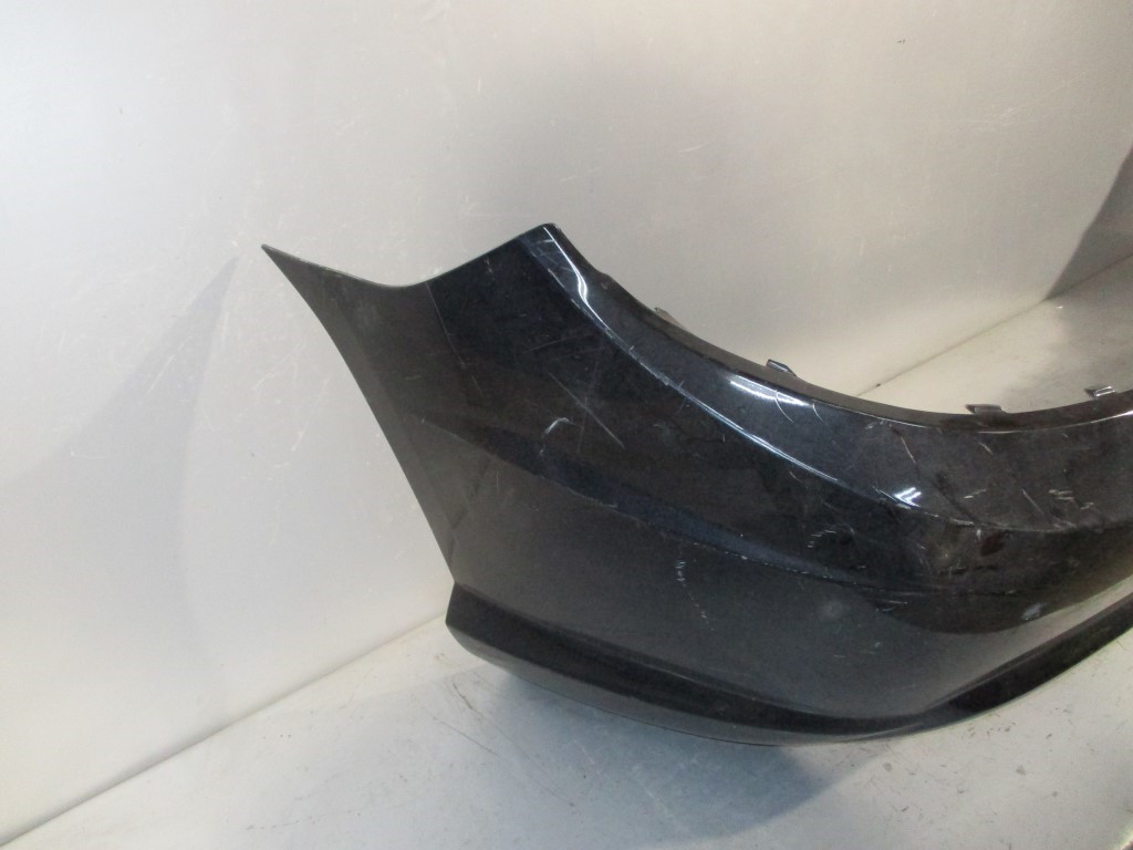 BRANIK MERCEDES SLK (R172) > 11-16 ME626010