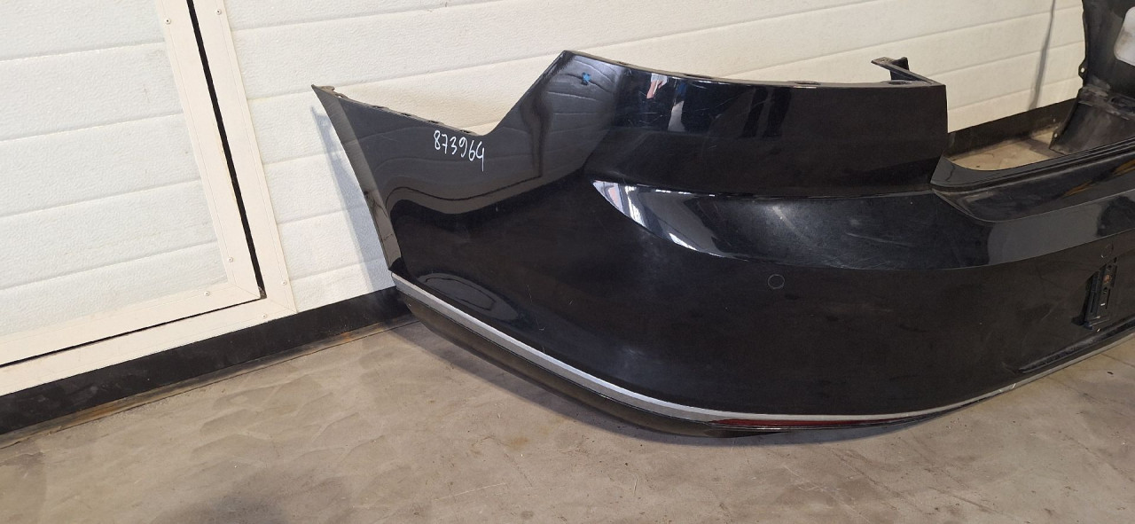 DIJELOVI BRANIK VW PASSAT B8 > 14-19 2.0 3G5807421