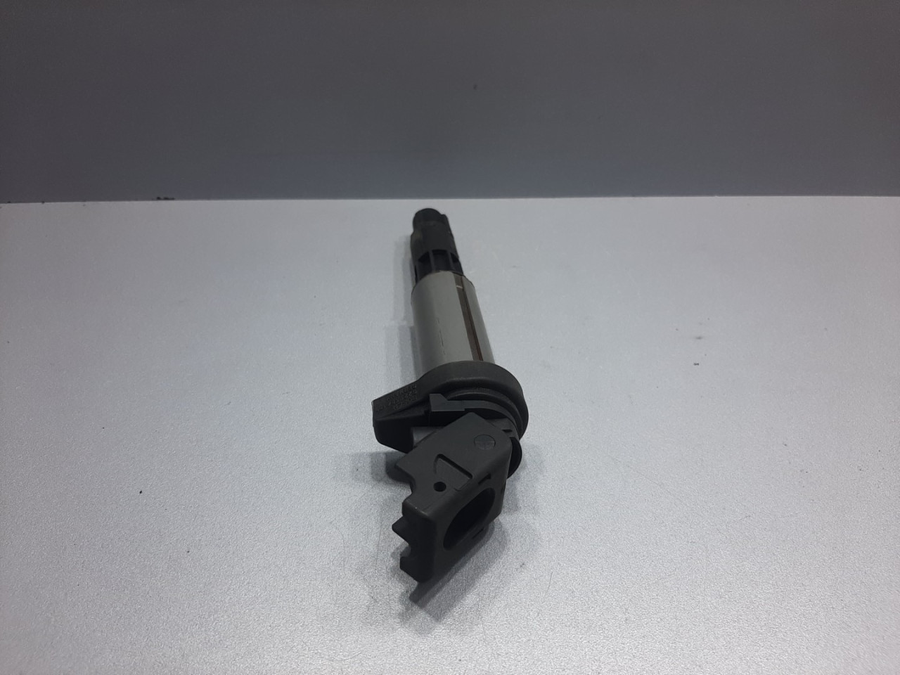 BOMBINA BMW SERIJA 1 (E87/E81) > 04-07 0221504100