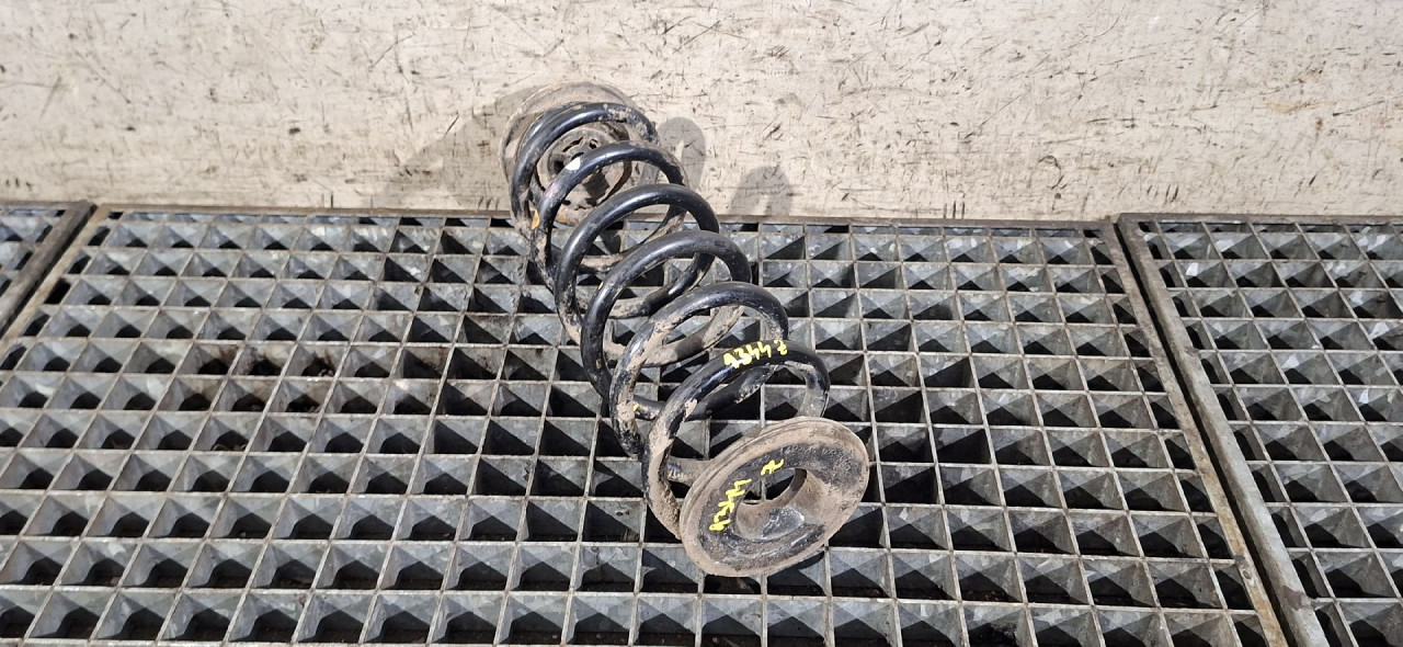 DIJELOVI OPRUGA AMORTIZERA VW TIGUAN > 11-15 3C0511115AB