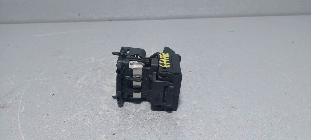 DIJELOVI BRAVA PALJENJA VOLVO S60/V60 > 14 - 19 2.0 28227917