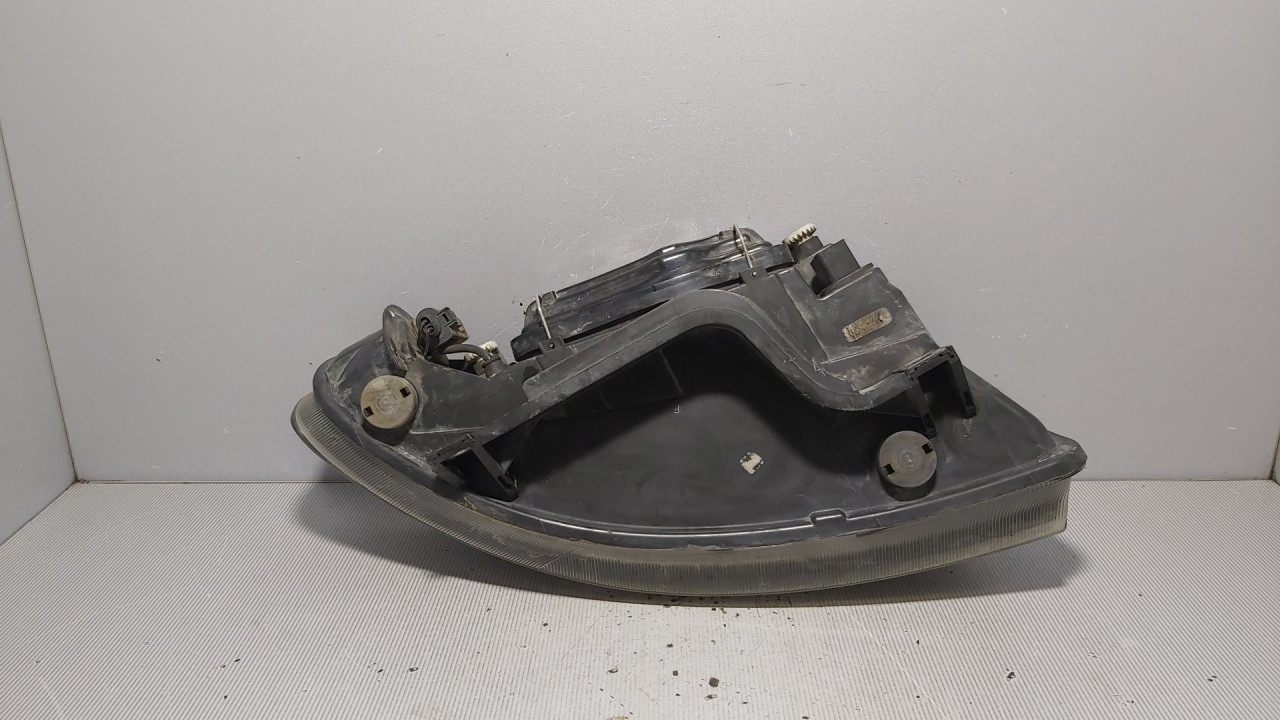 DIJELOVI FAR SEAT TOLEDO > 99-04 1M1941001D