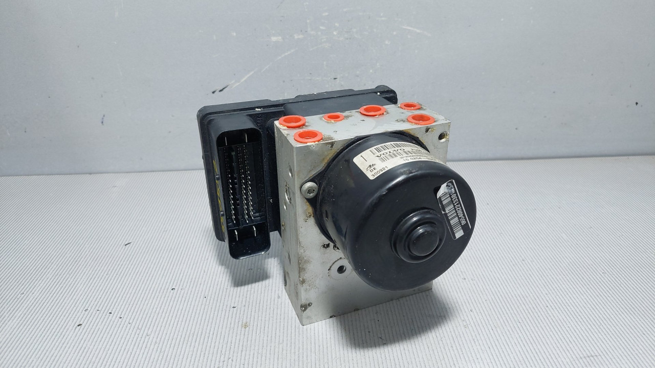 ABS ELEKTRONIKA VOLVO S60 > 00-05 8671224 P08671223