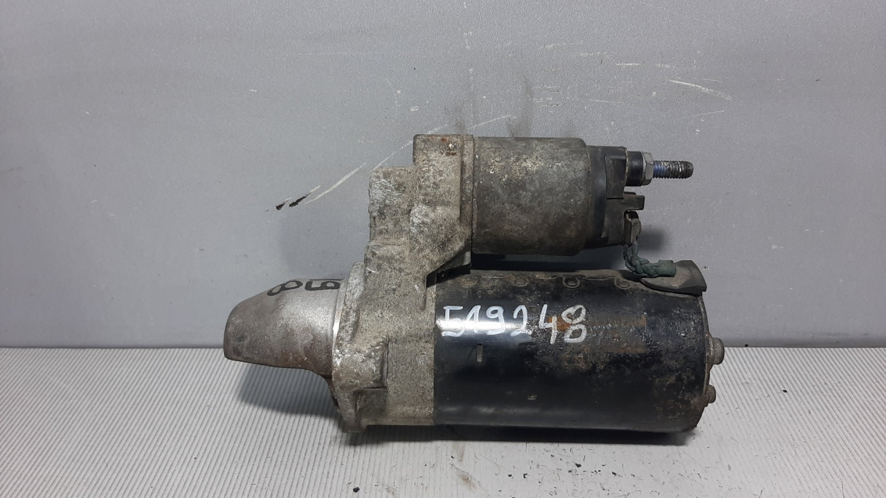 DIJELOVI ALNASER PEUGEOT BIPPER > 07-16 1005831754