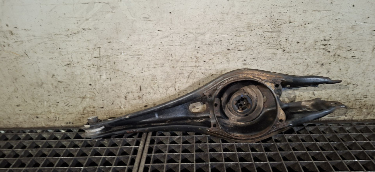 DIJELOVI LAFETA VW TIGUAN > 16-20 2.0 3Q0505311D
