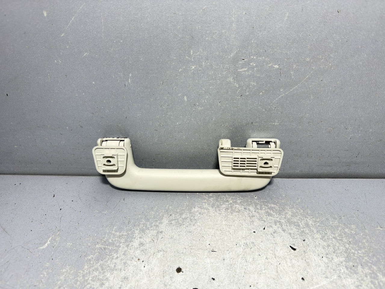 DIJELOVI KROVNA RUCKA FORD MONDEO > 14-19 2.0 DS73A045B15B