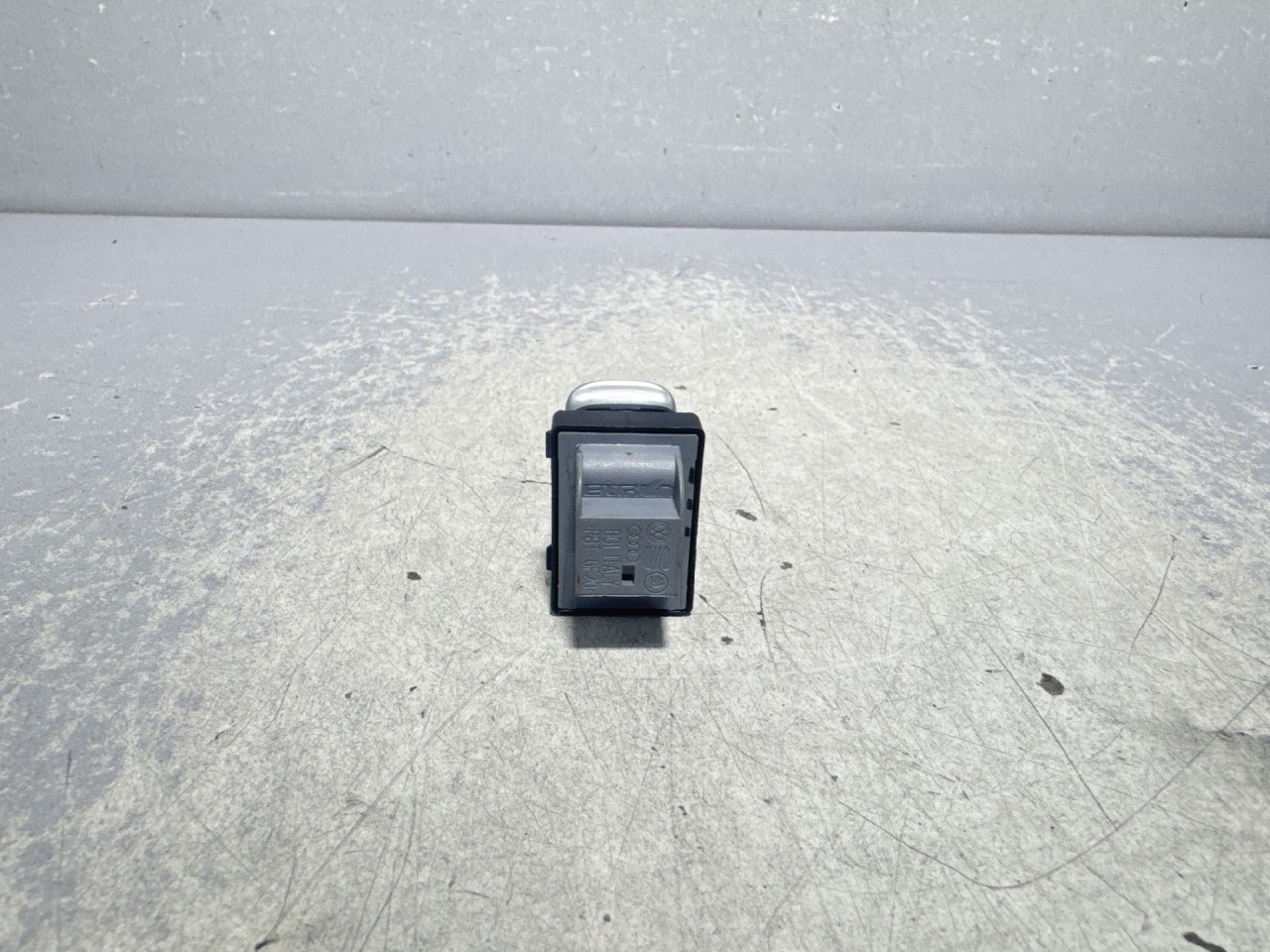 PREKIDACI PROZORA AUDI Q3 > 11-15 4H0959855A