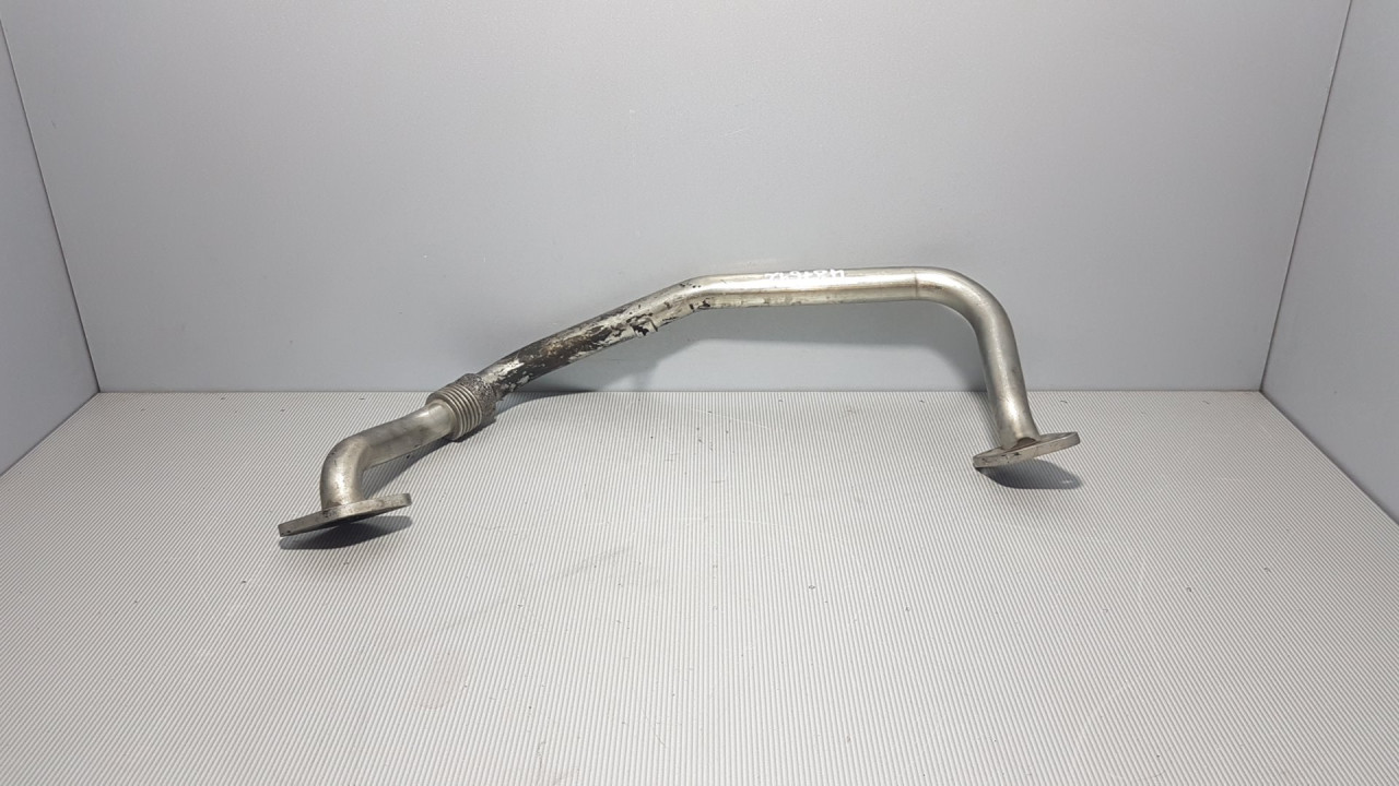 DIJELOVI CRIJEVO EGRA VW PASSAT B6 > 05-10 2.0 03G131521D