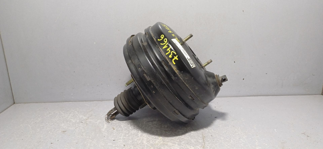 KOCIONI DOBOS LAND ROVER FREELANDER > 03-06 SJB102022
