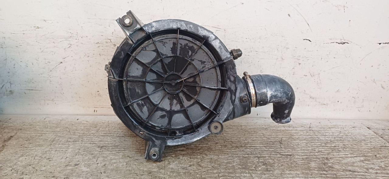 DIJELOVI KUCISTE FILTERA ZRAKA FORD RANGER > 16- 2.2 AB399A612AD