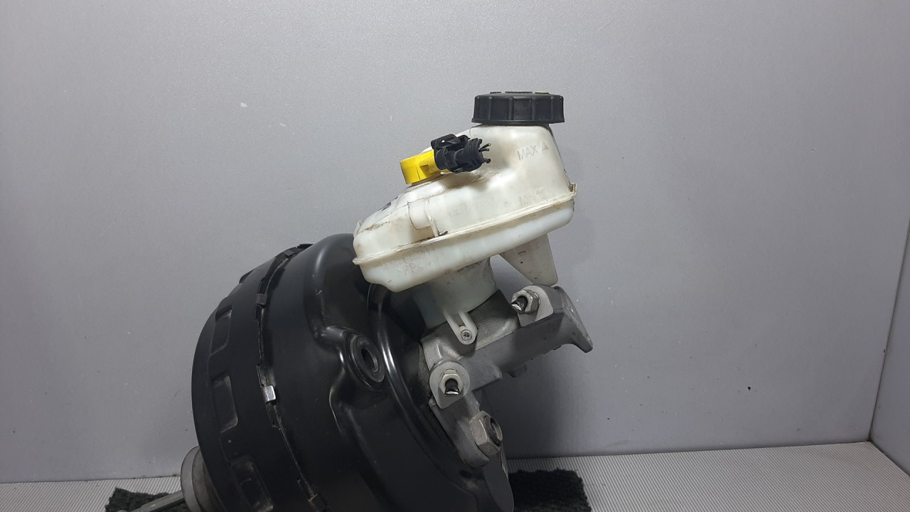 GLAVNI KOCIONI CILINDAR OPEL INSIGNIA > 09-13 033508902