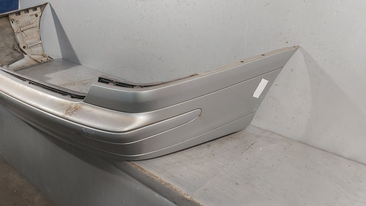 BRANIK MERCEDES C KLASA (W203) > 00-04 A2038850925