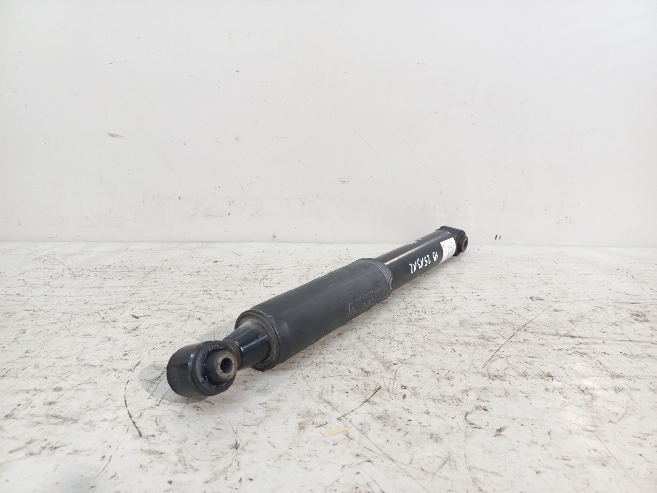 DIJELOVI AMORTIZER PEUGEOT 208 > 15-19 9804627380