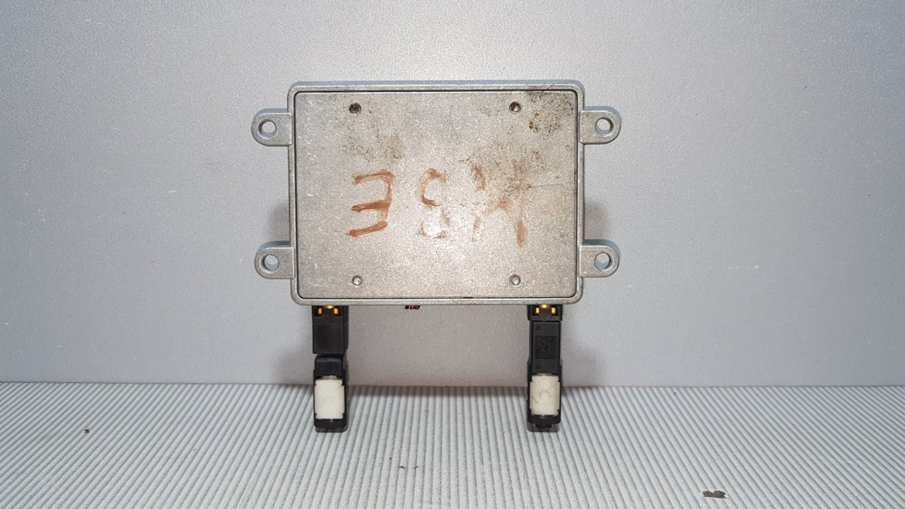 ELEKTRONIKA MODUL MERCEDES E KLASA (W211) > 07-09 21182