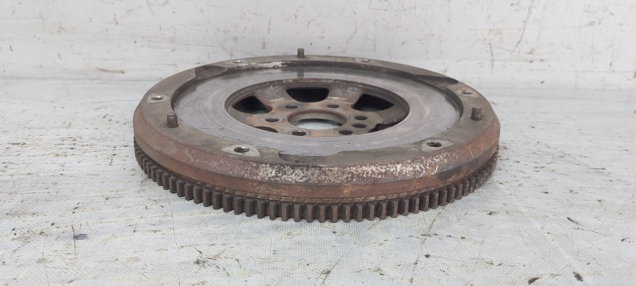 DIJELOVI ZAMAJAC PEUGEOT 208 > 12-15 9674033680