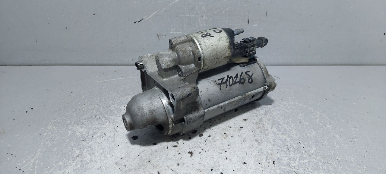 DIJELOVI ALNASER PEUGEOT 208 > 19- 9830507480