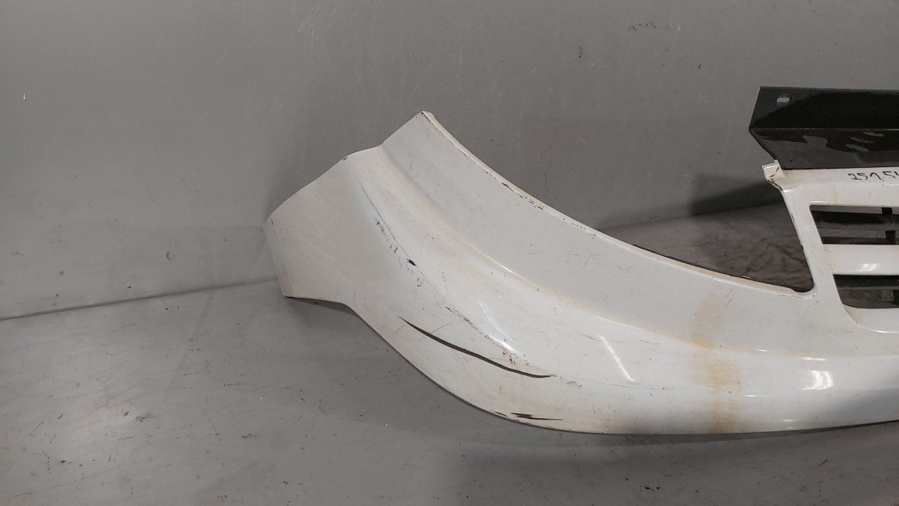 DIJELOVI BRANIK NISSAN PRIMASTAR > 07-15 623100250