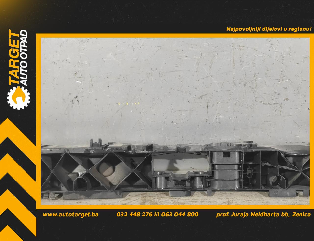 DIJELOVI VEZNI LIM RENAULT CLIO > 16-19 625003860R