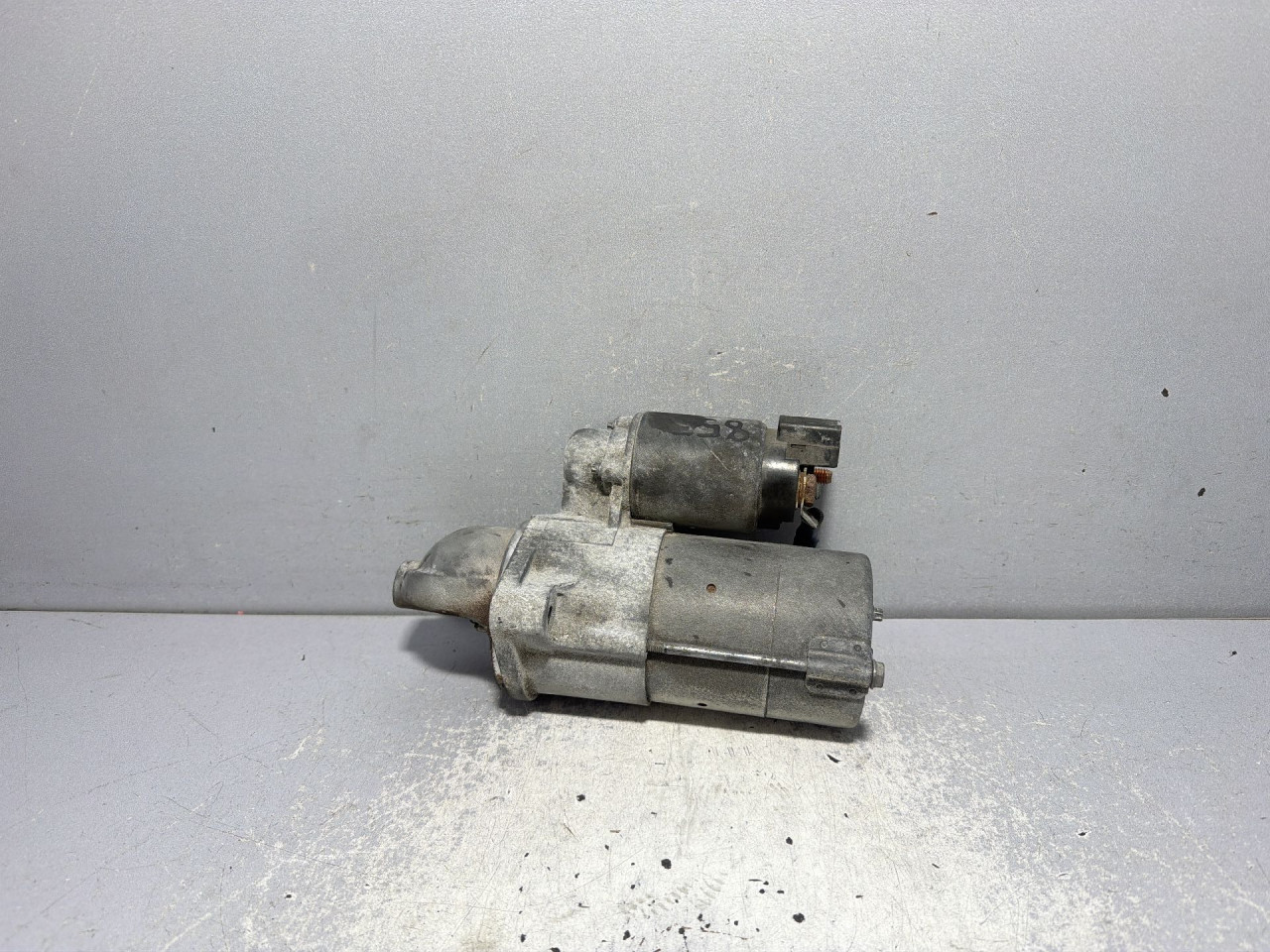 DIJELOVI ALNASER KIA SPORTAGE > 11-15 2.0 361002F055