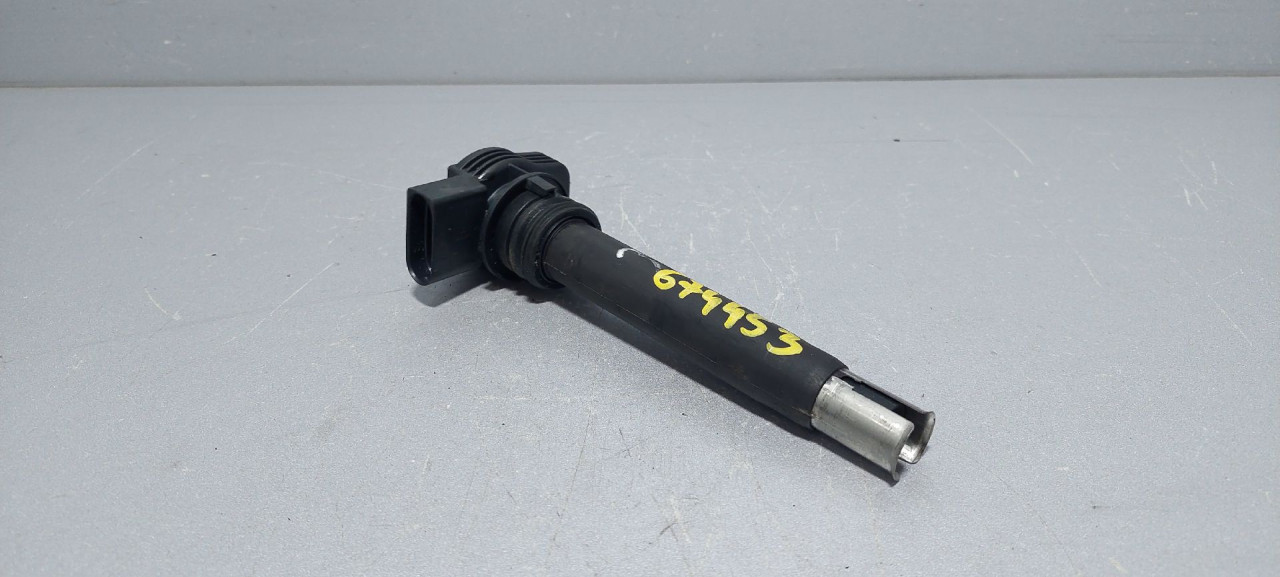 BOMBINA AUDI A5 (8T) SPORTBACK > 07-11 0221604115